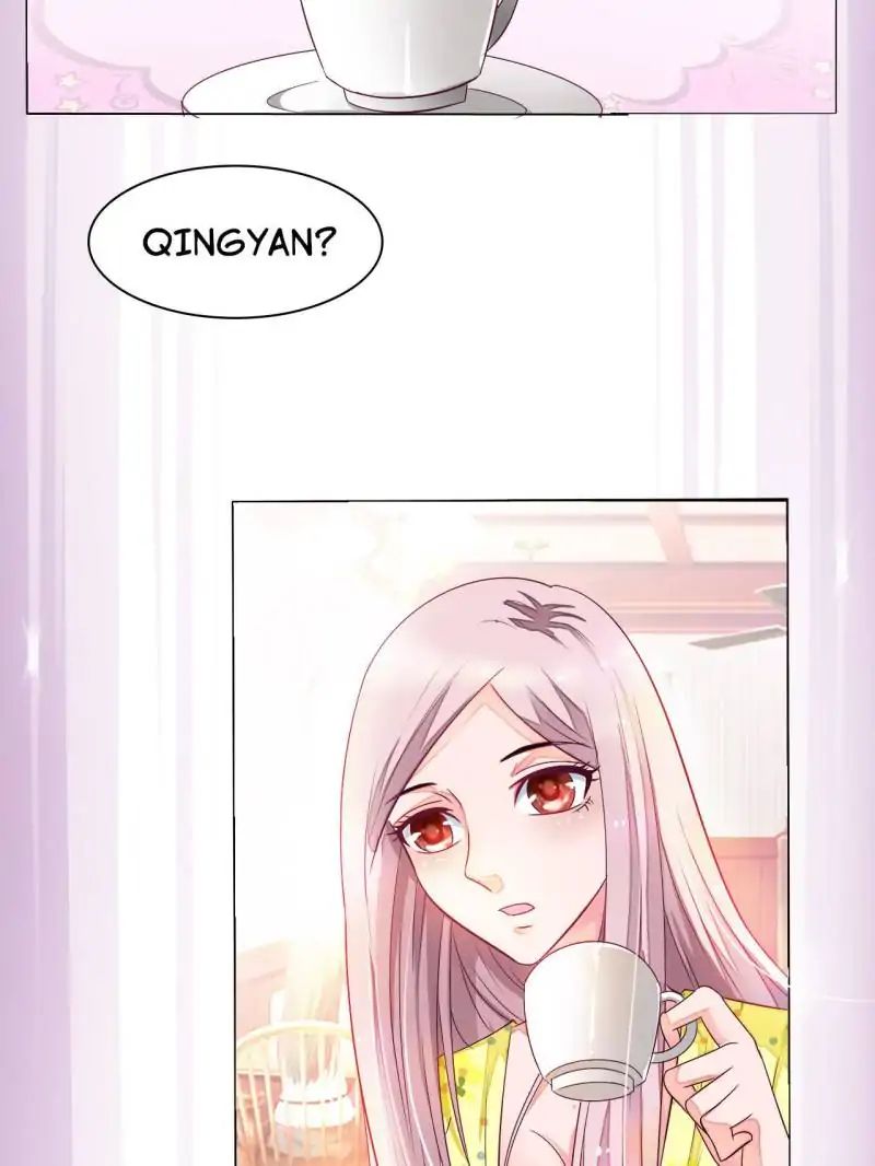 Page 16 of Chapter 15