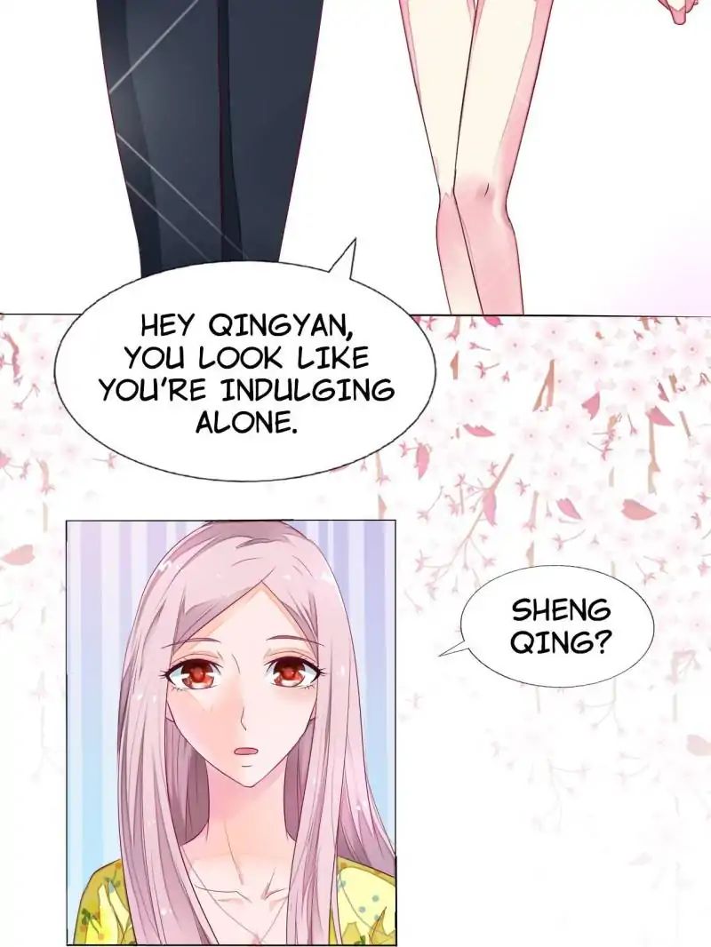 Page 19 of Chapter 15