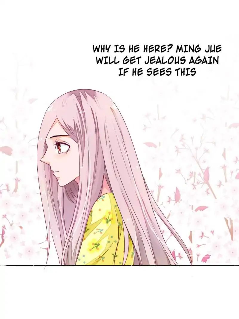 Page 21 of Chapter 15
