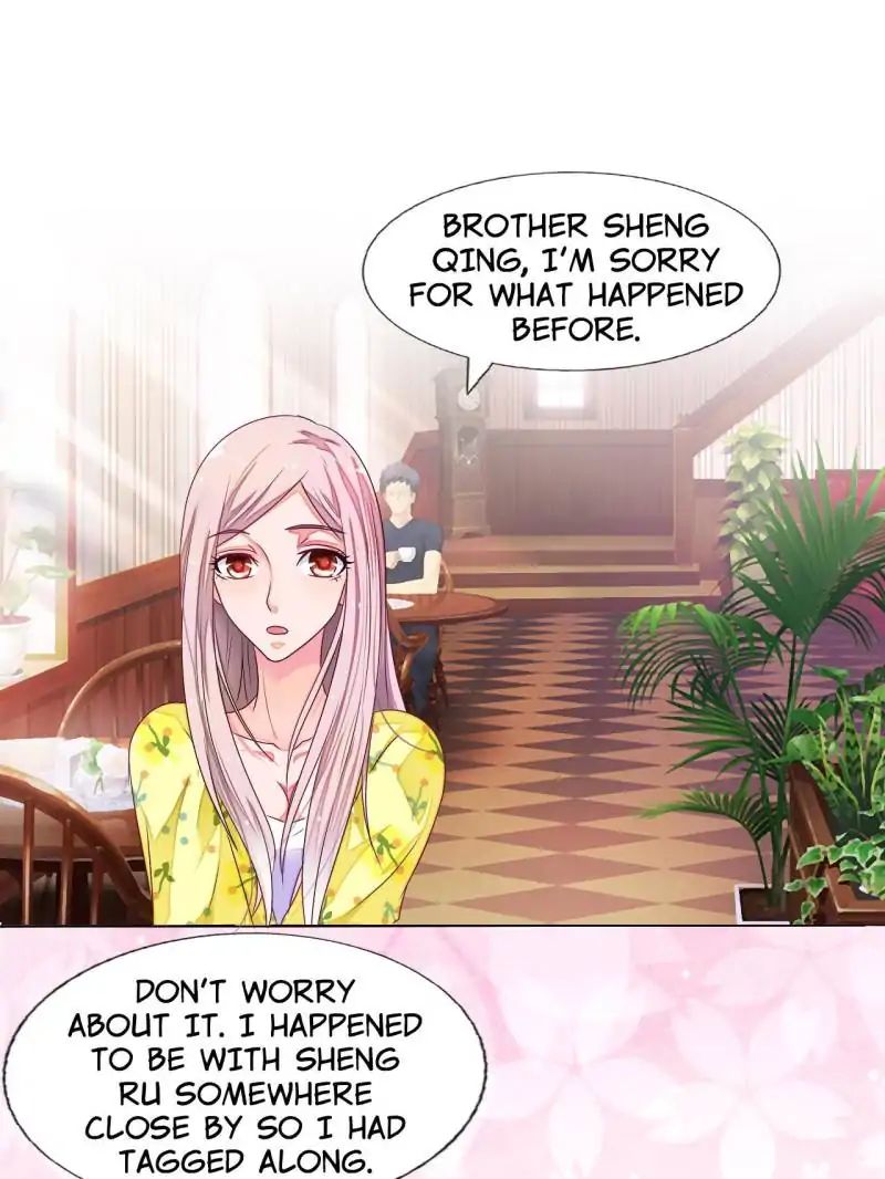 Page 22 of Chapter 15