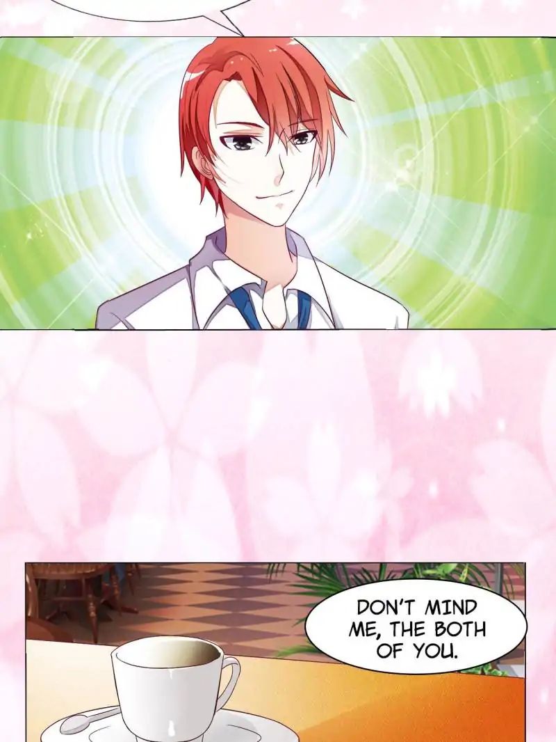 Page 23 of Chapter 15
