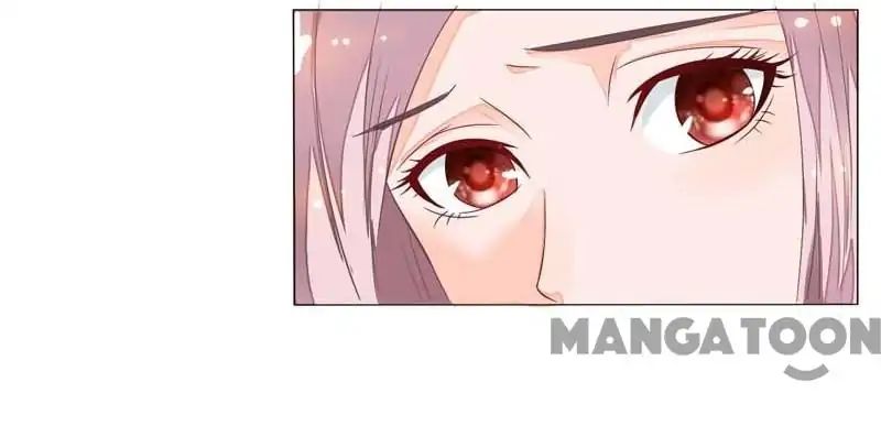 Page 6 of Chapter 16