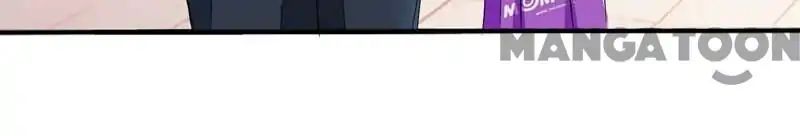 Page 8 of Chapter 16