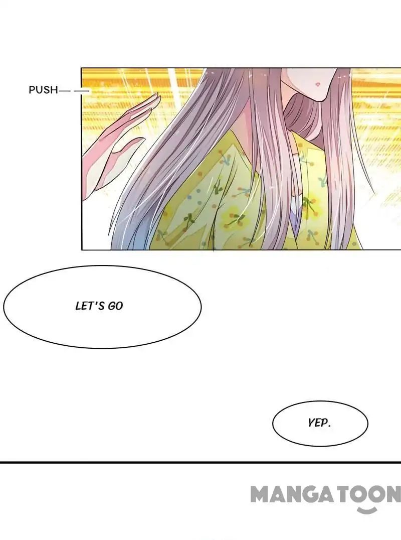 Page 13 of Chapter 16
