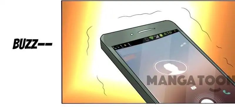 Page 17 of Chapter 16