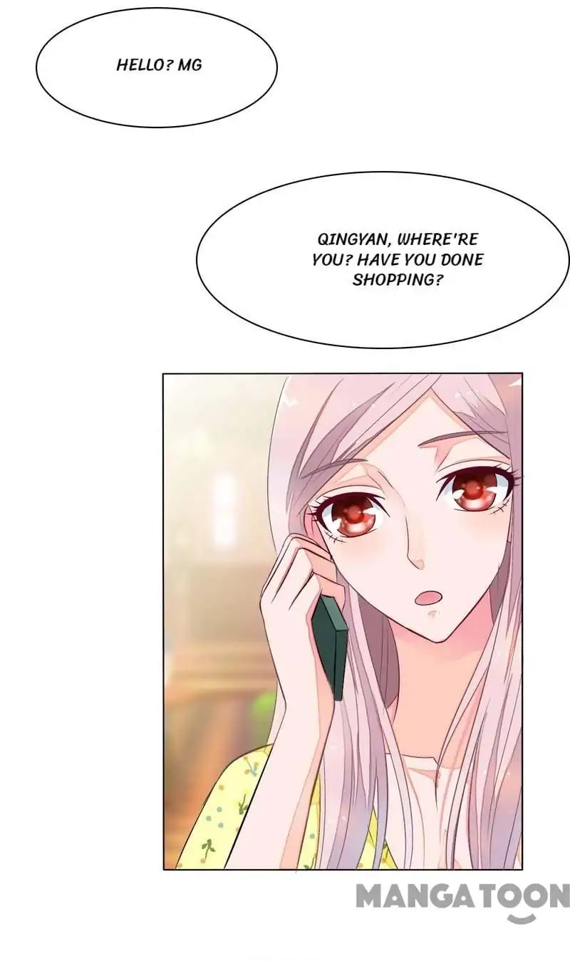 Page 21 of Chapter 16