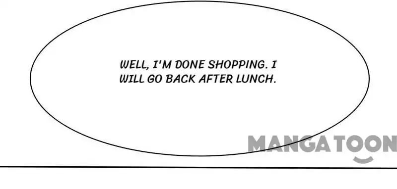 Page 22 of Chapter 16