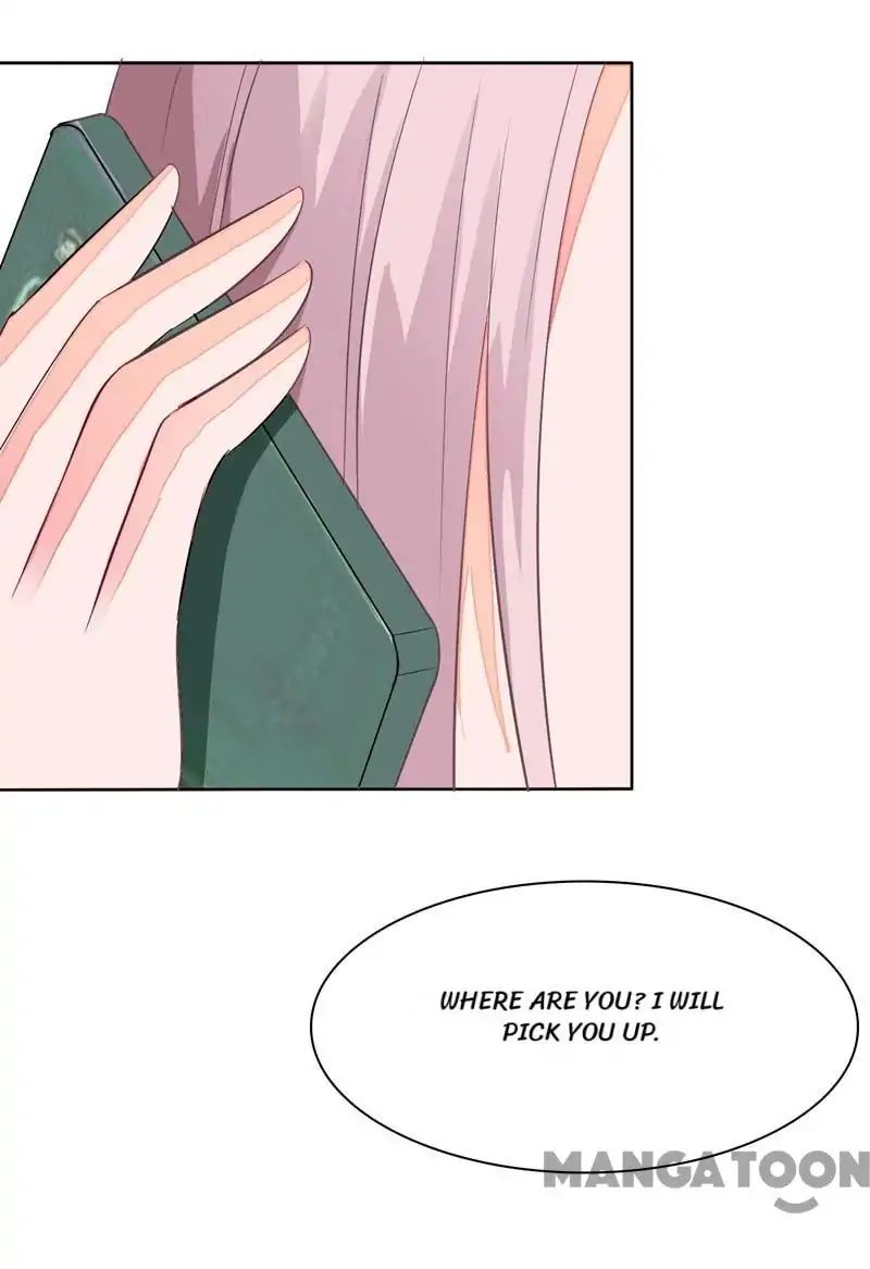 Page 23 of Chapter 16