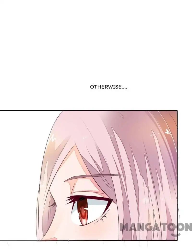 Page 27 of Chapter 16