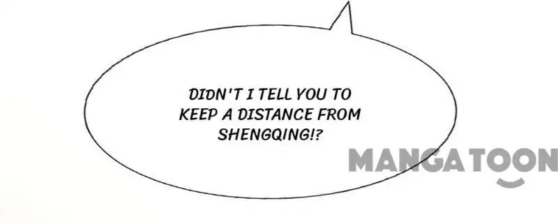 Page 29 of Chapter 16