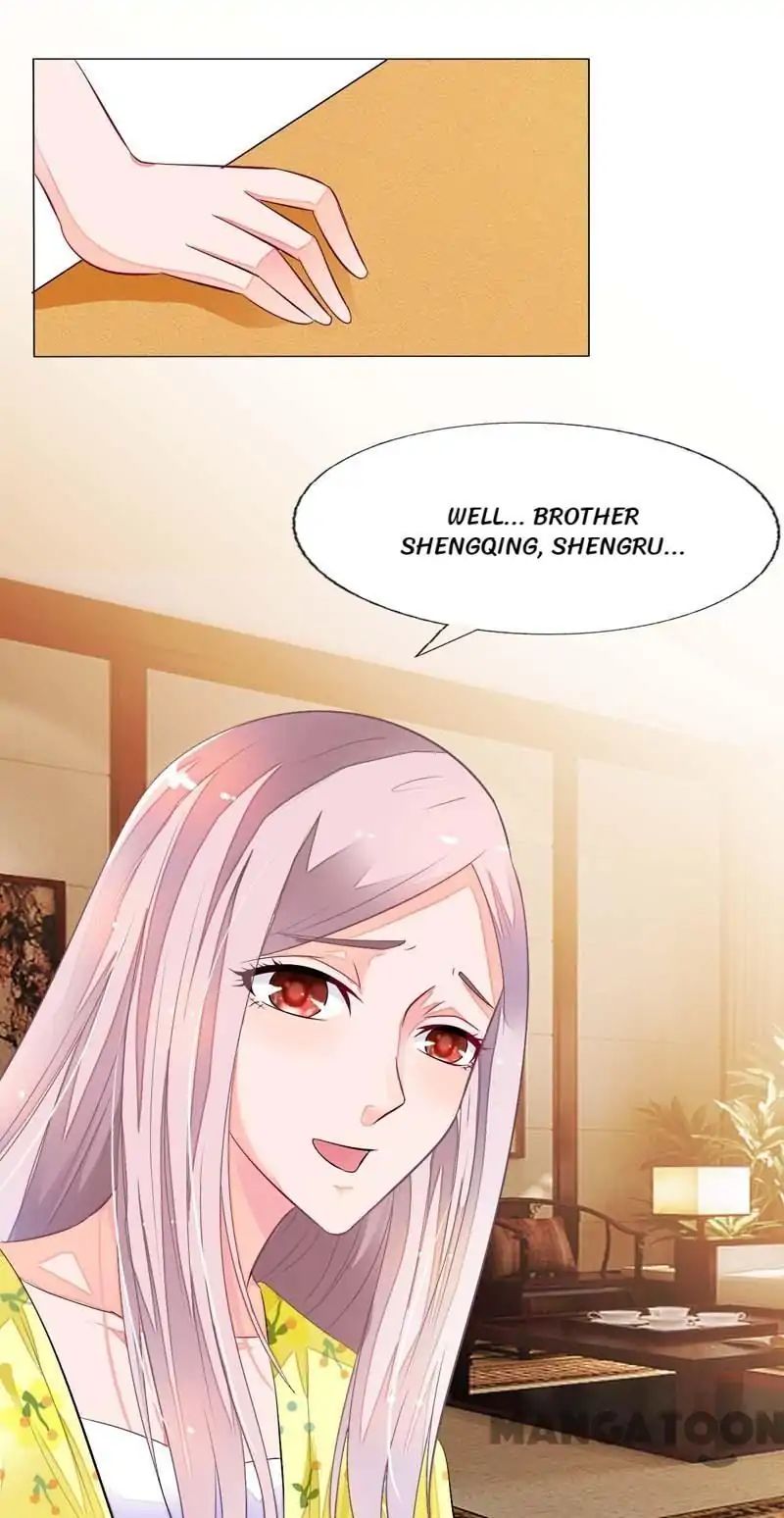 Page 30 of Chapter 16