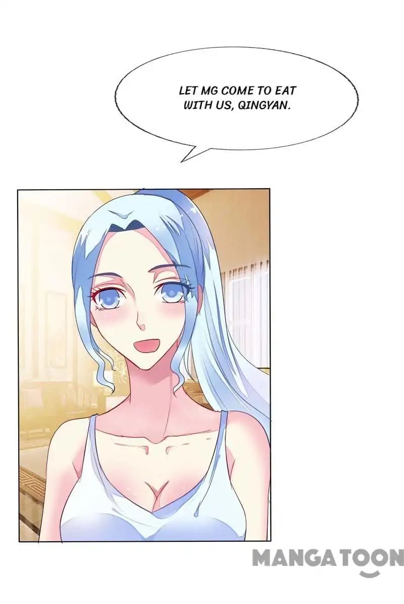 Page 32 of Chapter 16