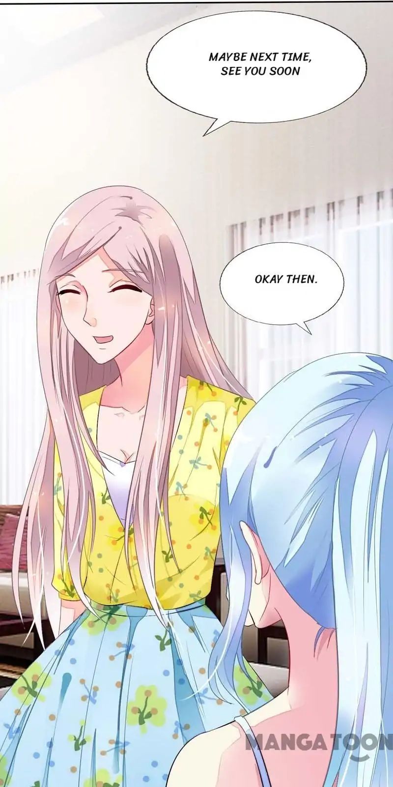 Page 34 of Chapter 16