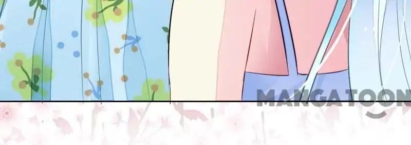 Page 35 of Chapter 16