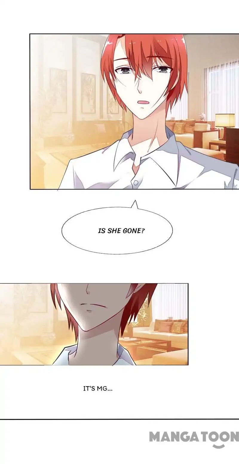 Page 36 of Chapter 16