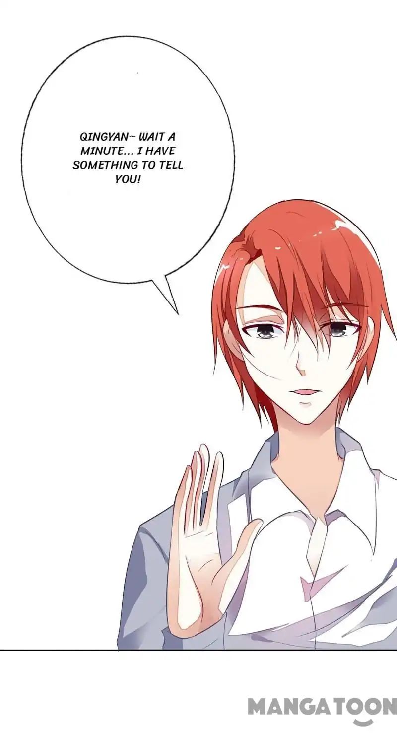 Page 38 of Chapter 16