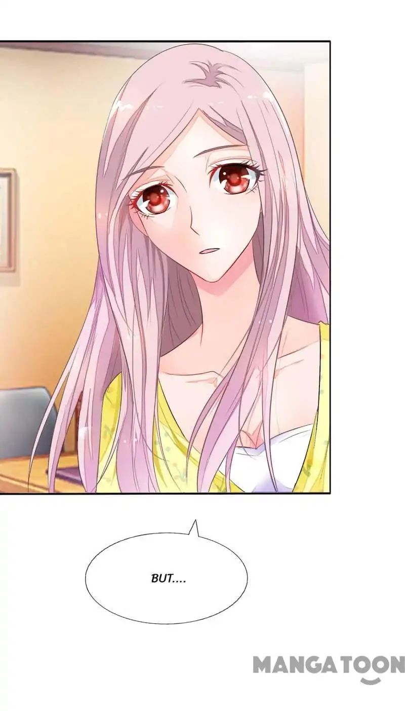 Page 3 of Chapter 17