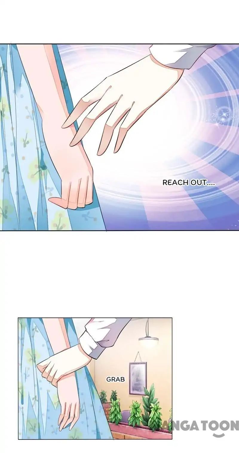 Page 4 of Chapter 17