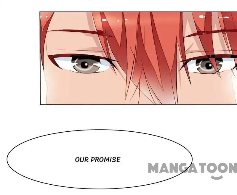 Page 6 of Chapter 17