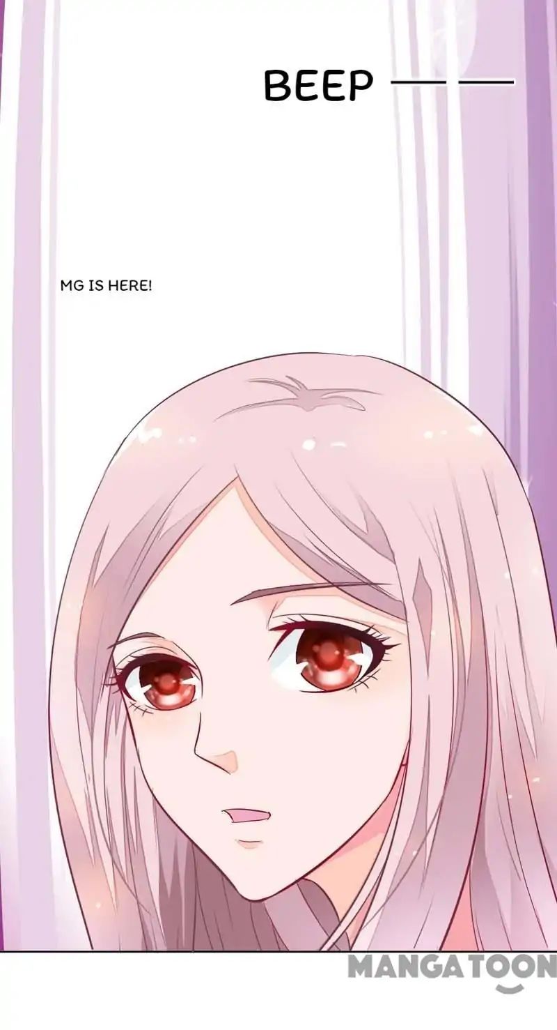 Page 8 of Chapter 17