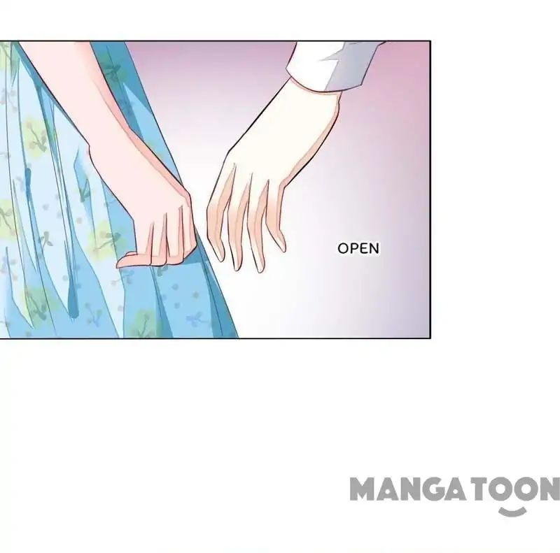 Page 9 of Chapter 17