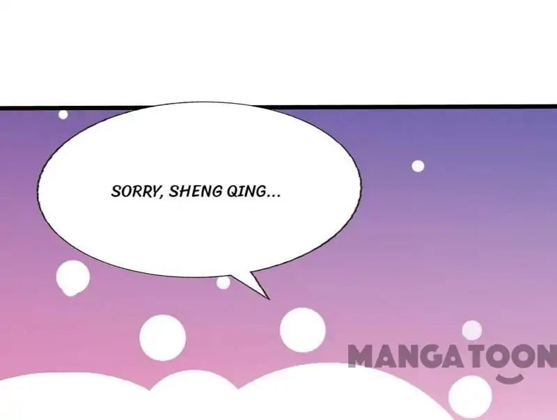 Page 11 of Chapter 17