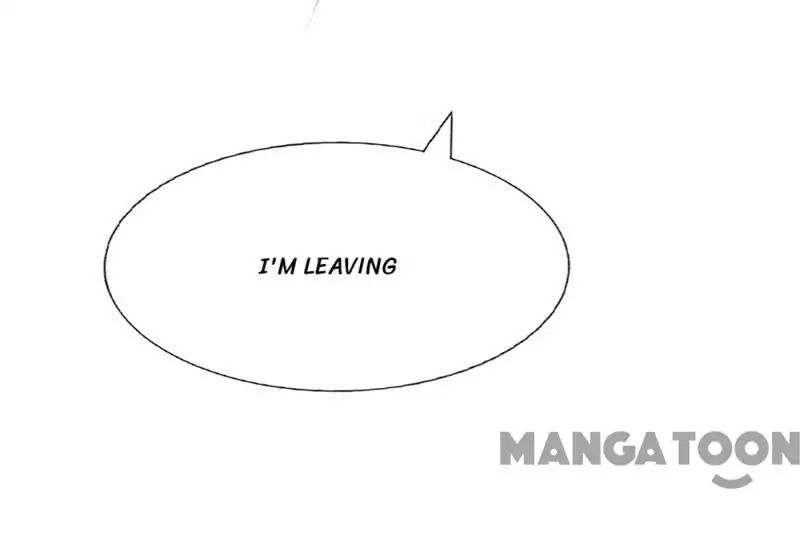 Page 13 of Chapter 17