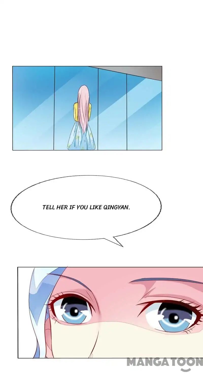 Page 14 of Chapter 17