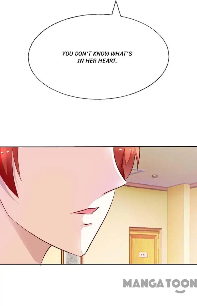 Page 16 of Chapter 17