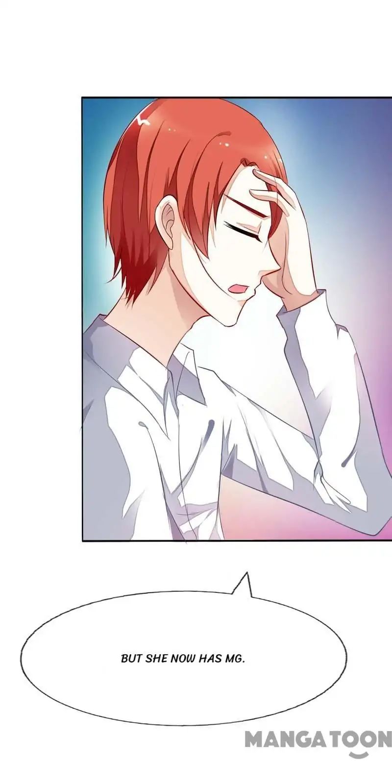 Page 17 of Chapter 17