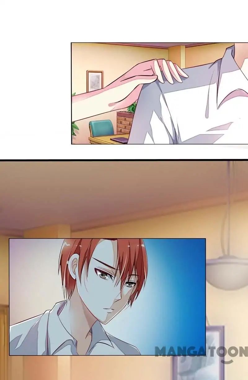 Page 19 of Chapter 17