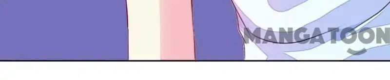 Page 24 of Chapter 17