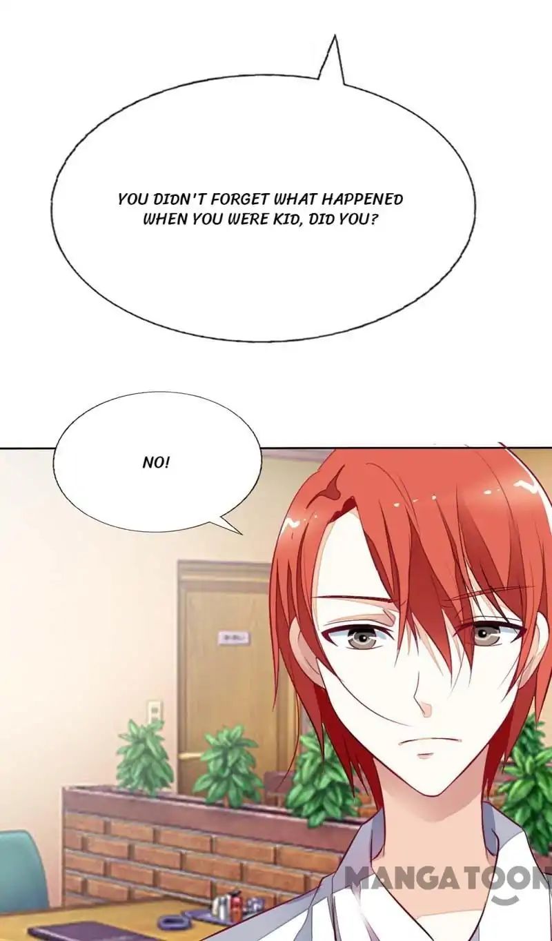 Page 25 of Chapter 17