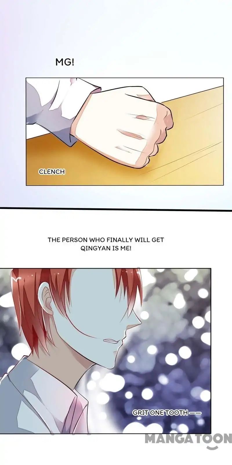 Page 26 of Chapter 17
