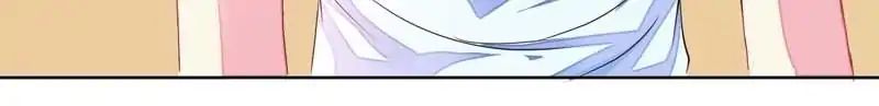 Page 30 of Chapter 17