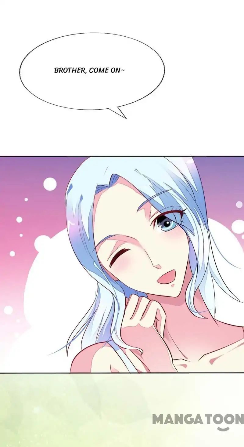 Page 32 of Chapter 17