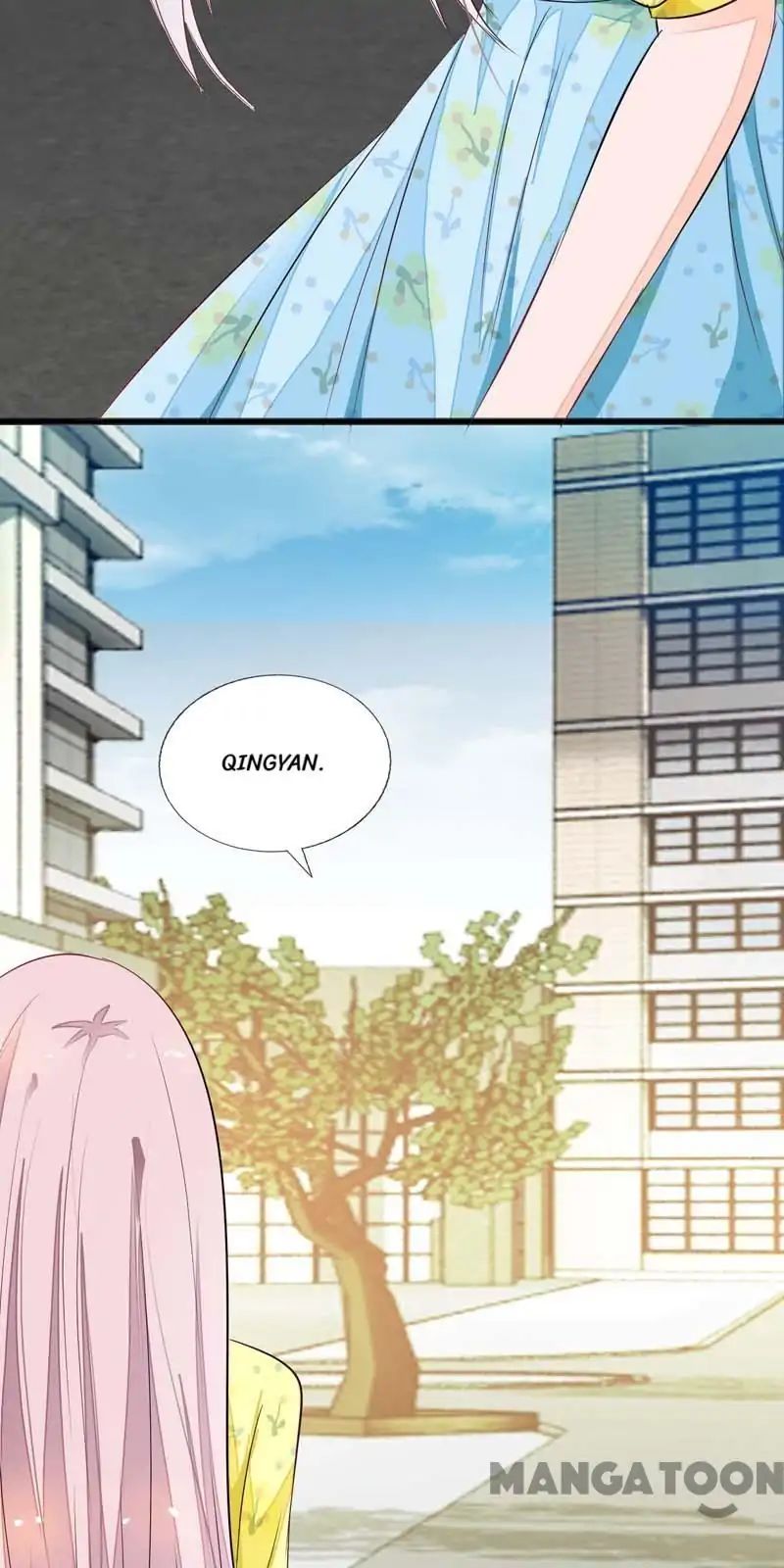 Page 35 of Chapter 17