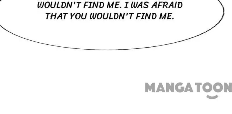Page 6 of Chapter 18