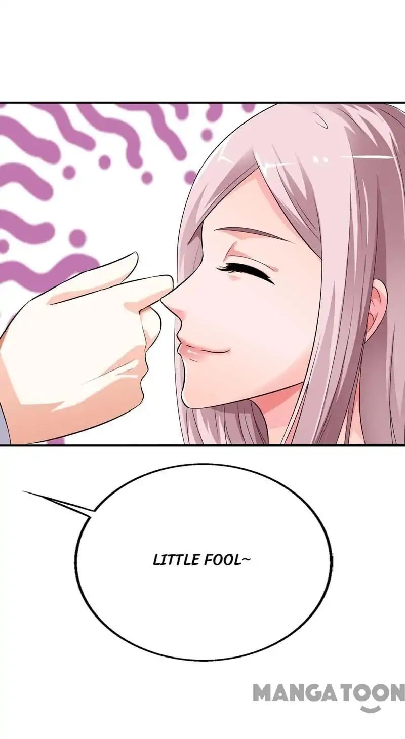 Page 7 of Chapter 18