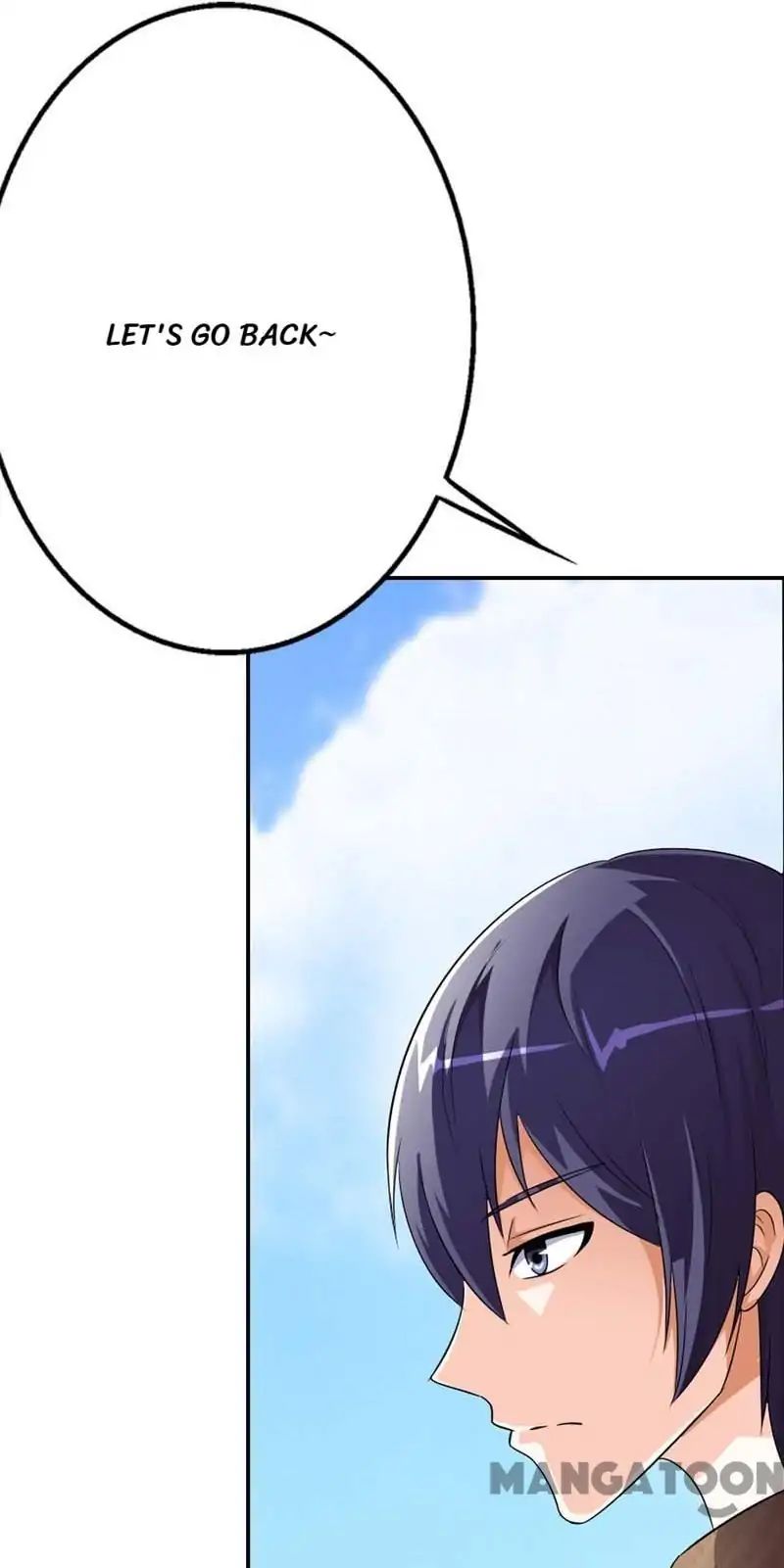 Page 9 of Chapter 18