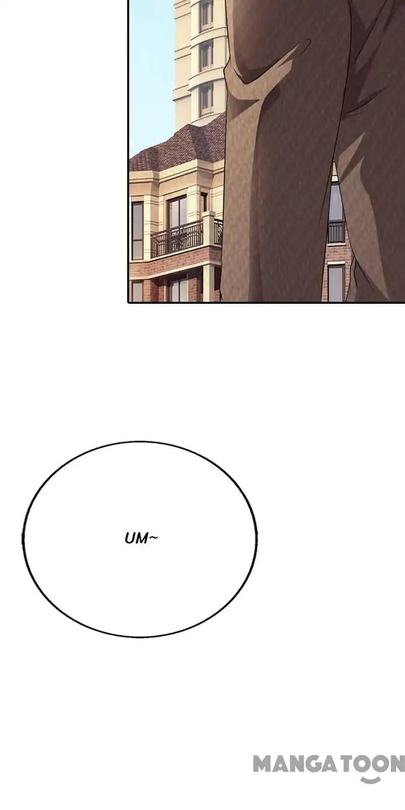Page 11 of Chapter 18