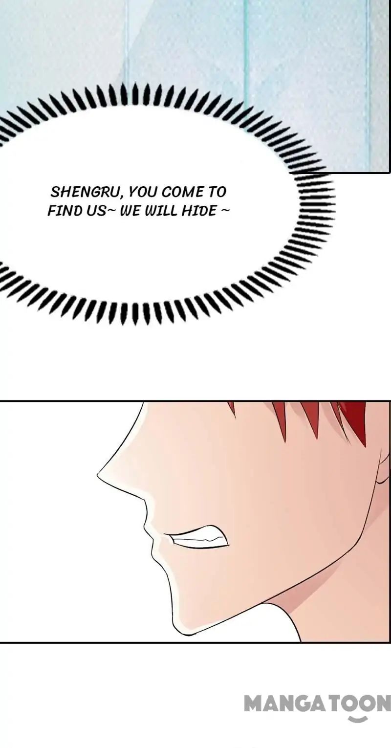 Page 16 of Chapter 18
