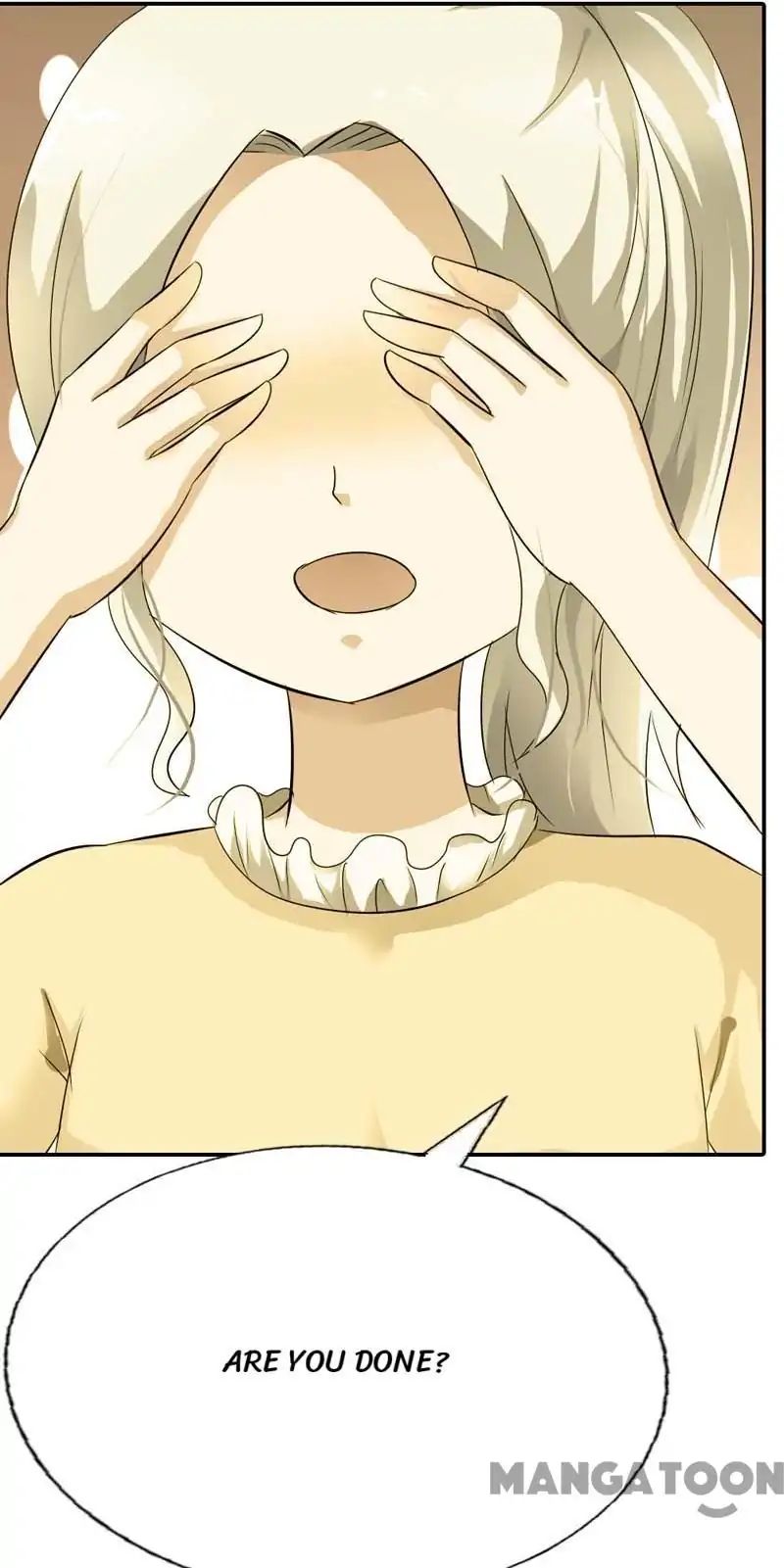 Page 20 of Chapter 18