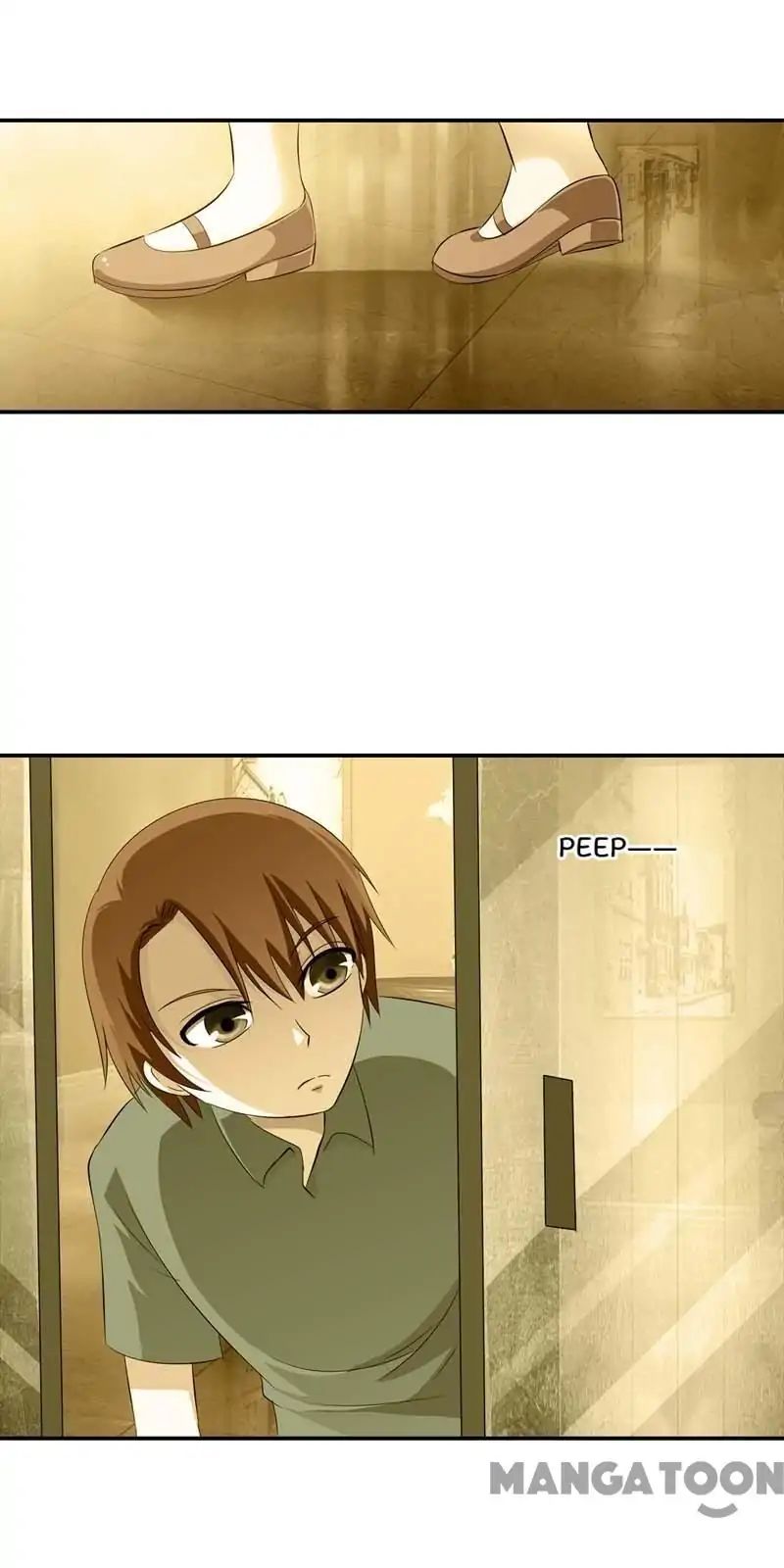 Page 25 of Chapter 18