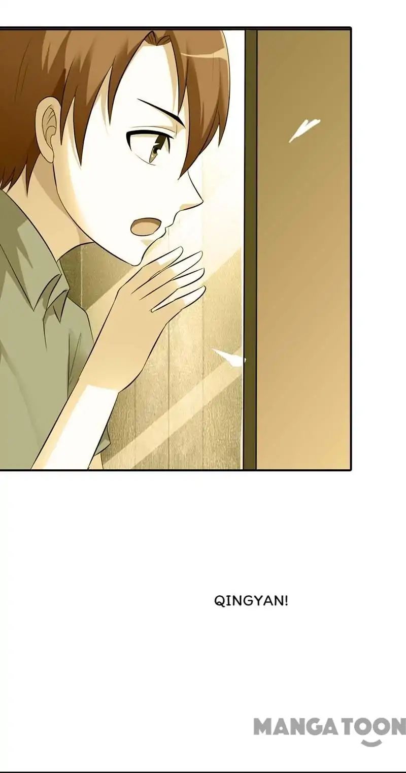 Page 32 of Chapter 18