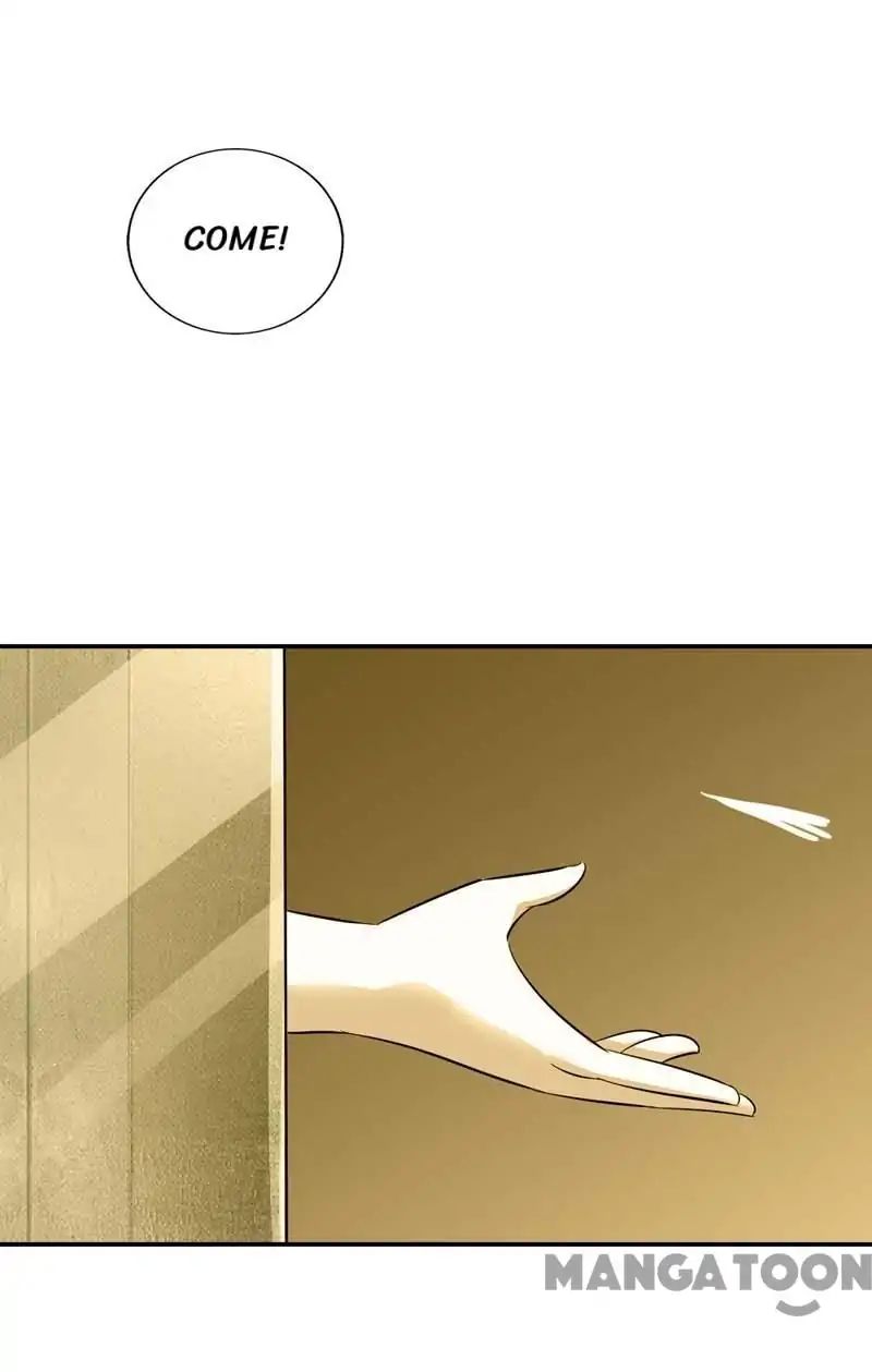 Page 34 of Chapter 18
