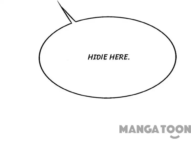 Page 35 of Chapter 18