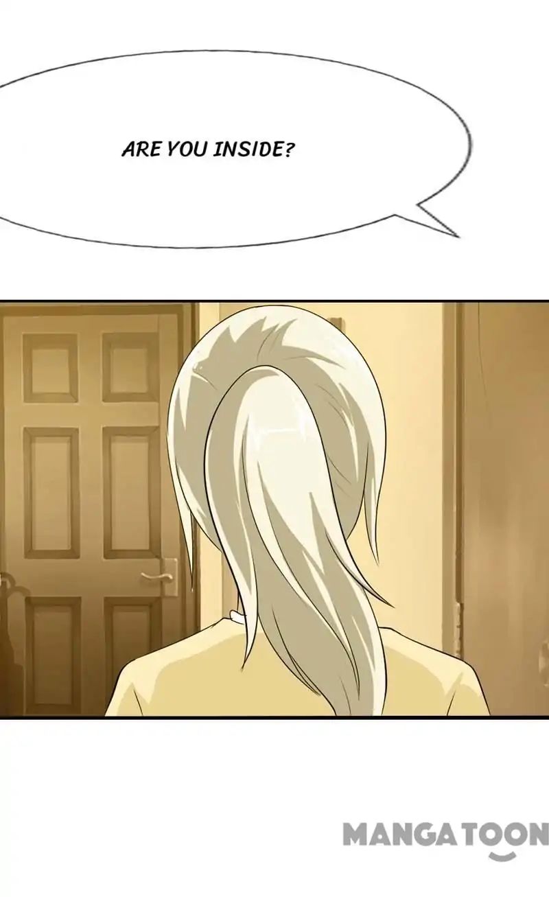 Page 37 of Chapter 18