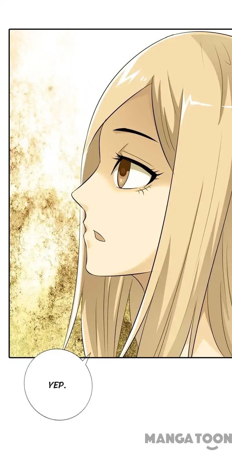 Page 40 of Chapter 18