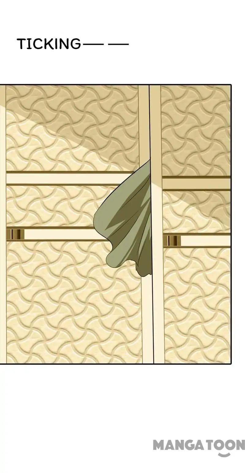Page 44 of Chapter 18